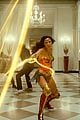 wonder woman 1984 end credits explained 01.