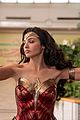 wonder woman 1984 end credits explained 09.