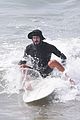 adam brody surfs in malibu 15