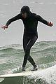 adam brody strips out of wetsuit surfing leighton meester 62