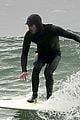adam brody strips out of wetsuit surfing leighton meester 63