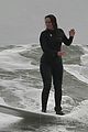 adam brody strips out of wetsuit surfing leighton meester 67