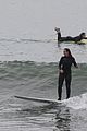 adam brody strips out of wetsuit surfing leighton meester 71