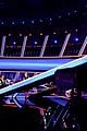 the chase tv show 02