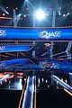 the chase tv show 05