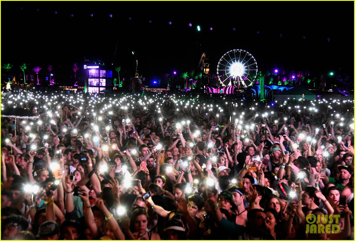 Photo coachella april 2021 dates canceled 02 Photo 4520679 Just