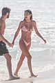 drew taggart chantel jeffries show off hot bods in mexico 03
