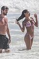 drew taggart chantel jeffries show off hot bods in mexico 04