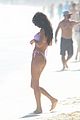 drew taggart chantel jeffries show off hot bods in mexico 14