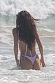 drew taggart chantel jeffries show off hot bods in mexico 16