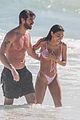 drew taggart chantel jeffries show off hot bods in mexico 20