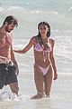 drew taggart chantel jeffries show off hot bods in mexico 23