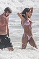 drew taggart chantel jeffries show off hot bods in mexico 26