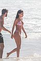 drew taggart chantel jeffries show off hot bods in mexico 27