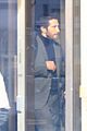 jake gyllenhaal films ambulance in a suit 18