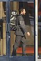 jake gyllenhaal films ambulance in a suit 35