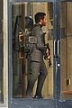 jake gyllenhaal films ambulance in a suit 38