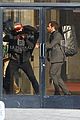 jake gyllenhaal films ambulance in a suit 43
