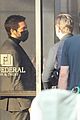 jake gyllenhaal films ambulance in a suit 63