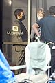 jake gyllenhaal films ambulance in a suit 65