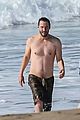 keanu reeves shirtless beach malibu january 2021 01 2