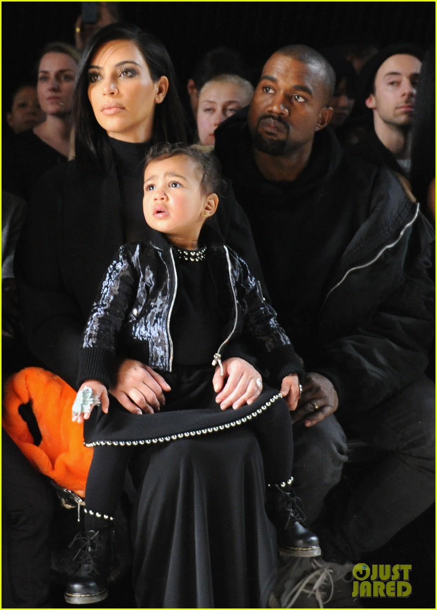 Was This the Final Straw in Kim Kardashian & Kanye Wests Relationship