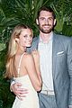 kevin love is engaged to kate bock 02