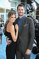 kevin love is engaged to kate bock 04