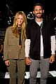 kevin love is engaged to kate bock 06