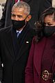 find out why michelle obama yelled at barack obama at inauguration 02