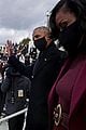 find out why michelle obama yelled at barack obama at inauguration 06
