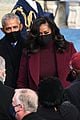find out why michelle obama yelled at barack obama at inauguration 18