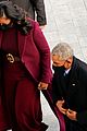 find out why michelle obama yelled at barack obama at inauguration 20