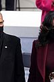 find out why michelle obama yelled at barack obama at inauguration 26