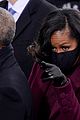 find out why michelle obama yelled at barack obama at inauguration 29