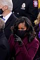 find out why michelle obama yelled at barack obama at inauguration 30