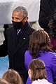 find out why michelle obama yelled at barack obama at inauguration 32