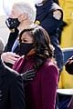 find out why michelle obama yelled at barack obama at inauguration 35
