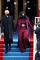 find out why michelle obama yelled at barack obama at inauguration 38