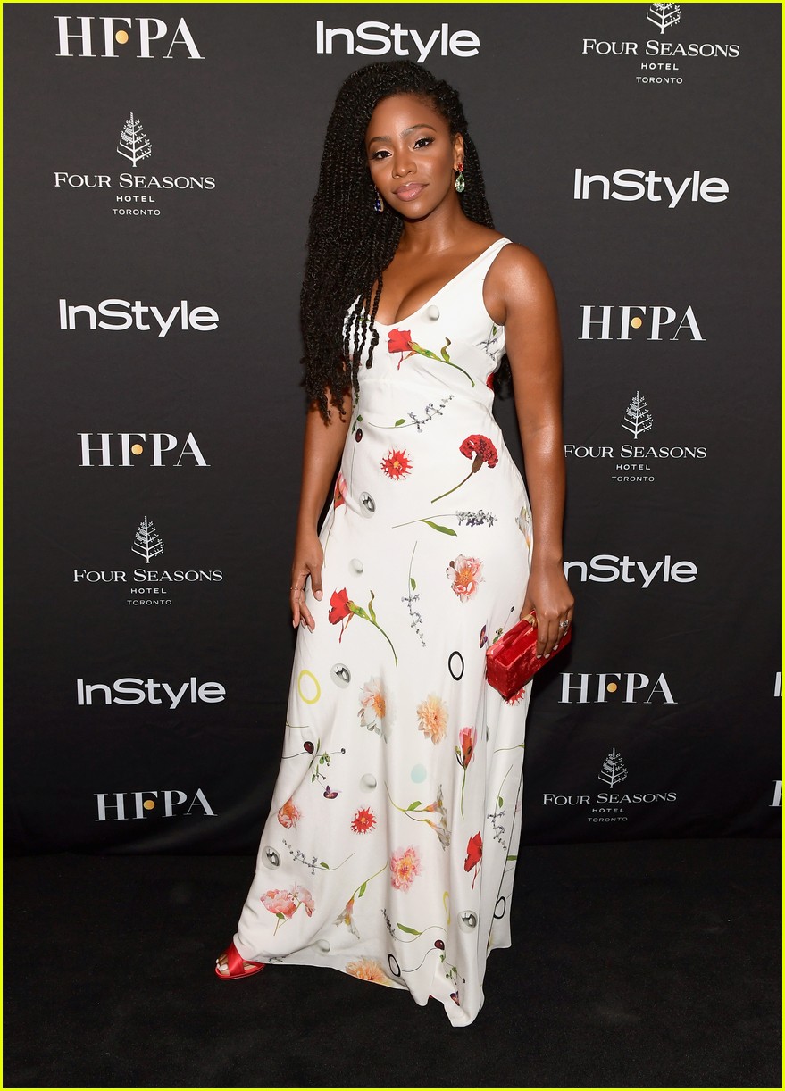 Who is Geraldine in 'WandaVision'? What Was on Her Necklace in Episode