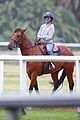 natalie portman takes horseback riding lesson in sydney 64