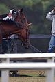 natalie portman takes horseback riding lesson in sydney 74