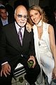 celine dion pays tribute to rene angelil fifth anniversary of passing 09
