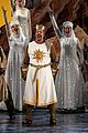 spamalot becoming a movie 03