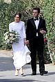 harry styles olivia wilde hold hands managers wedding 30