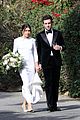 harry styles olivia wilde hold hands managers wedding 31