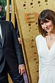 ted danson gushes about wife mary steenburgen 01