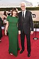 ted danson gushes about wife mary steenburgen 02