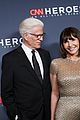 ted danson gushes about wife mary steenburgen 03
