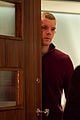 russell tovey the sister trailer 11